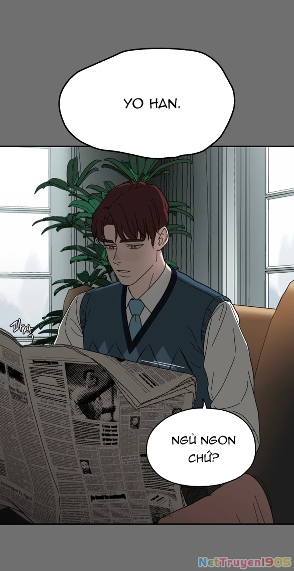 Khúc Ca Linh Hồn Chapter 1.1 - Trang 2