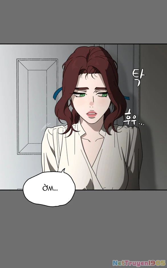 Khúc Ca Linh Hồn Chapter 1.1 - Trang 2