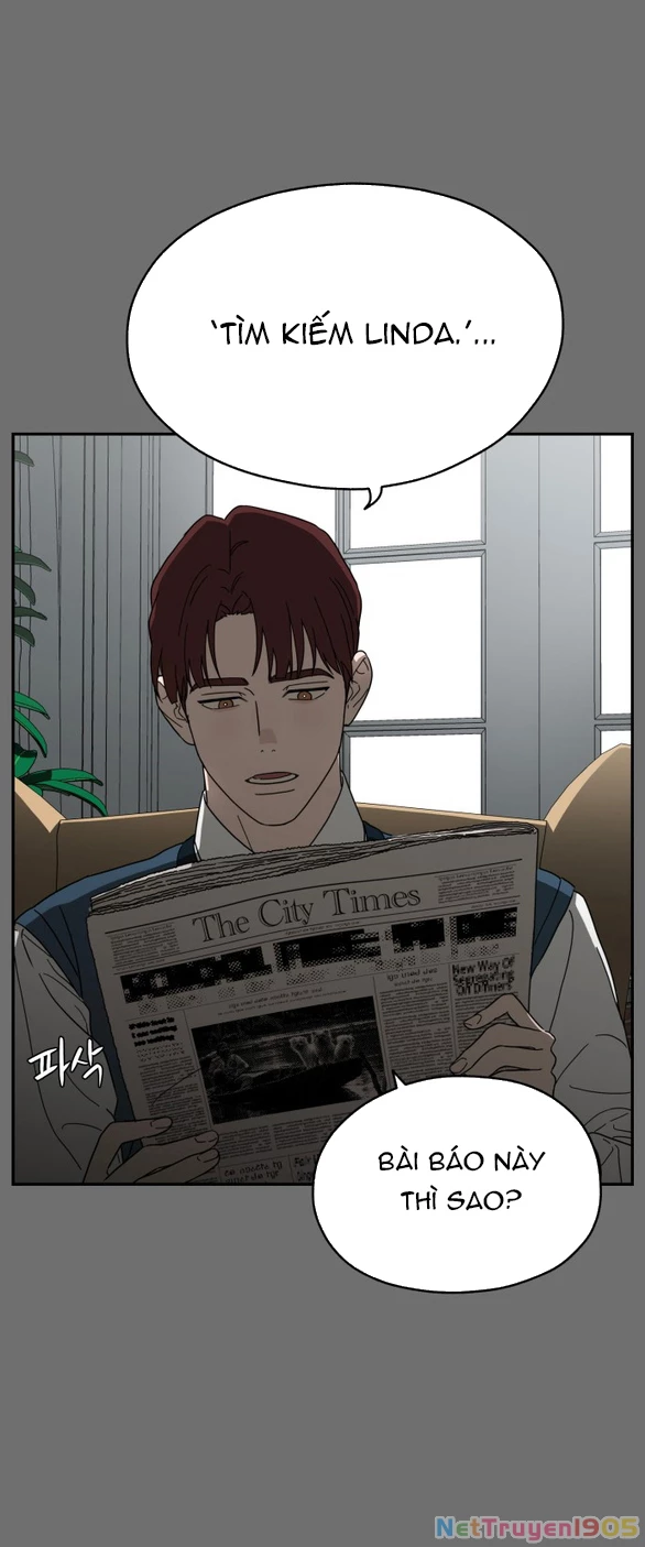 Khúc Ca Linh Hồn Chapter 1.1 - Trang 2