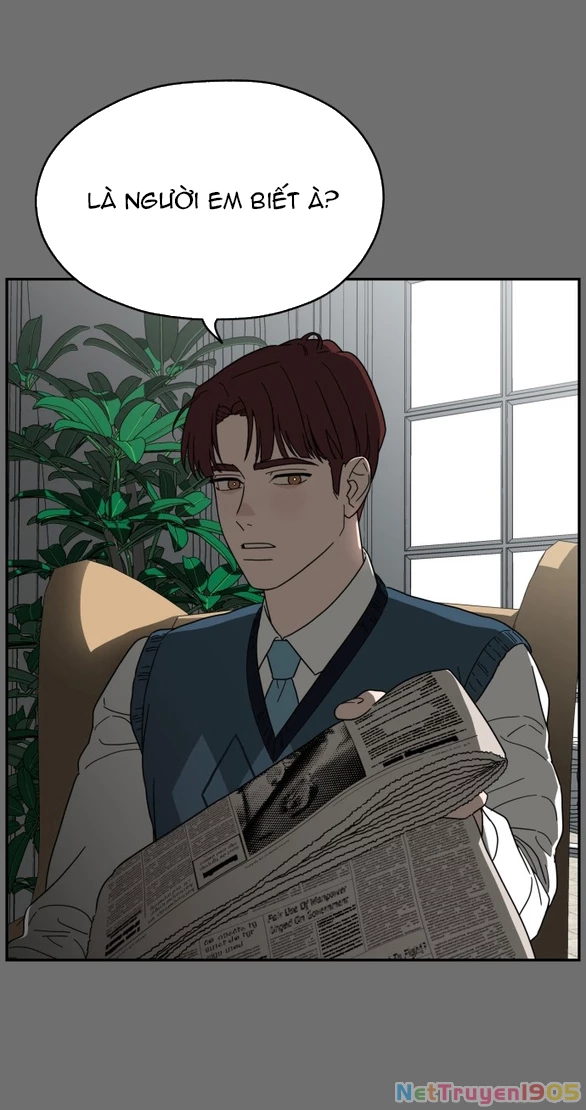 Khúc Ca Linh Hồn Chapter 1.1 - Trang 2