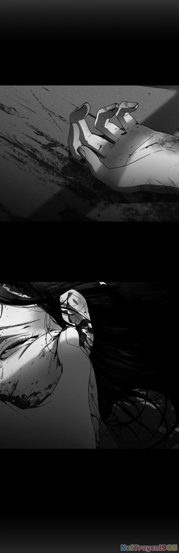 Khúc Ca Linh Hồn Chapter 1.1 - Trang 2