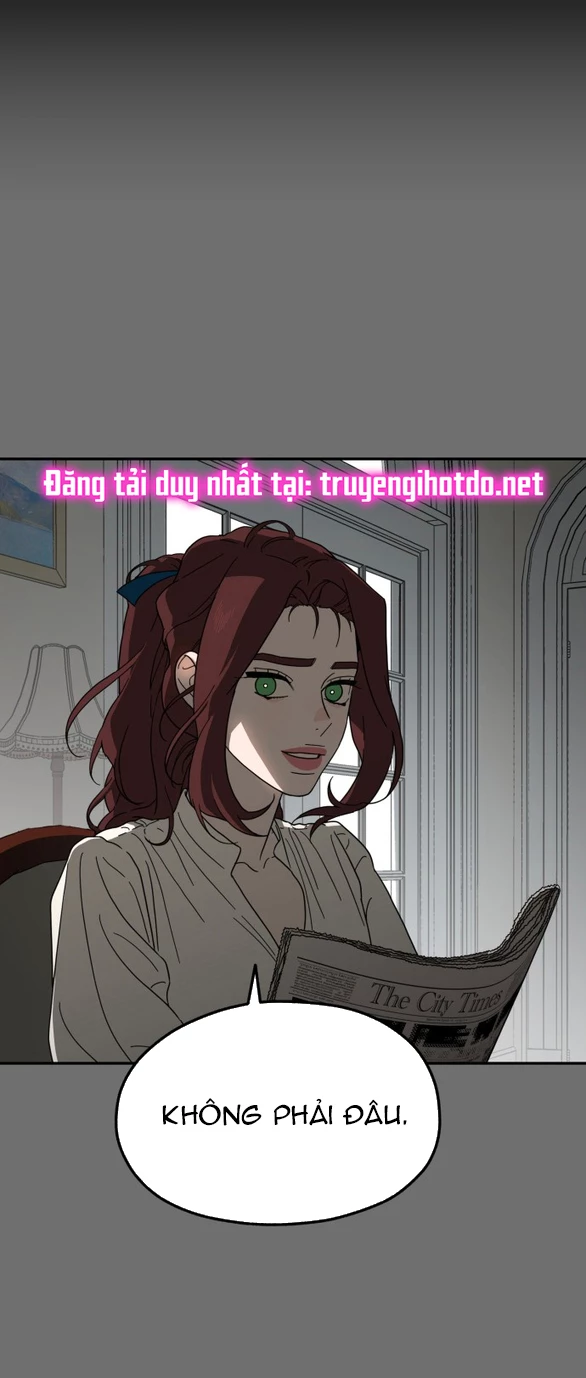 Khúc Ca Linh Hồn Chapter 1.1 - Trang 2