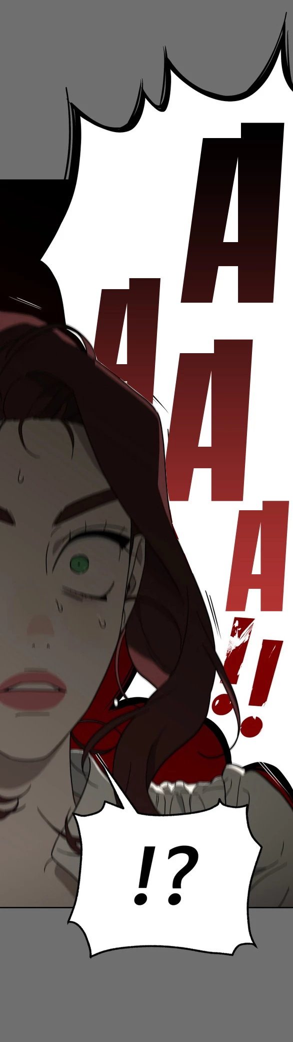 Khúc Ca Linh Hồn Chapter 1.1 - Trang 2