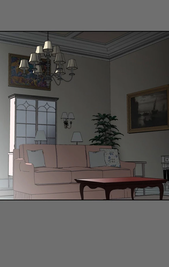 Khúc Ca Linh Hồn Chapter 1.1 - Trang 2