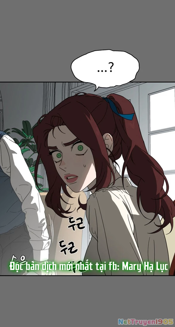 Khúc Ca Linh Hồn Chapter 1.1 - Trang 2