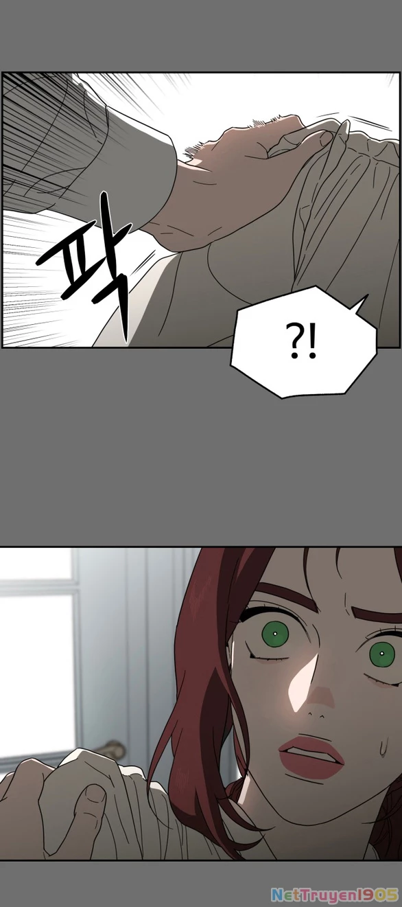 Khúc Ca Linh Hồn Chapter 1.1 - Trang 2