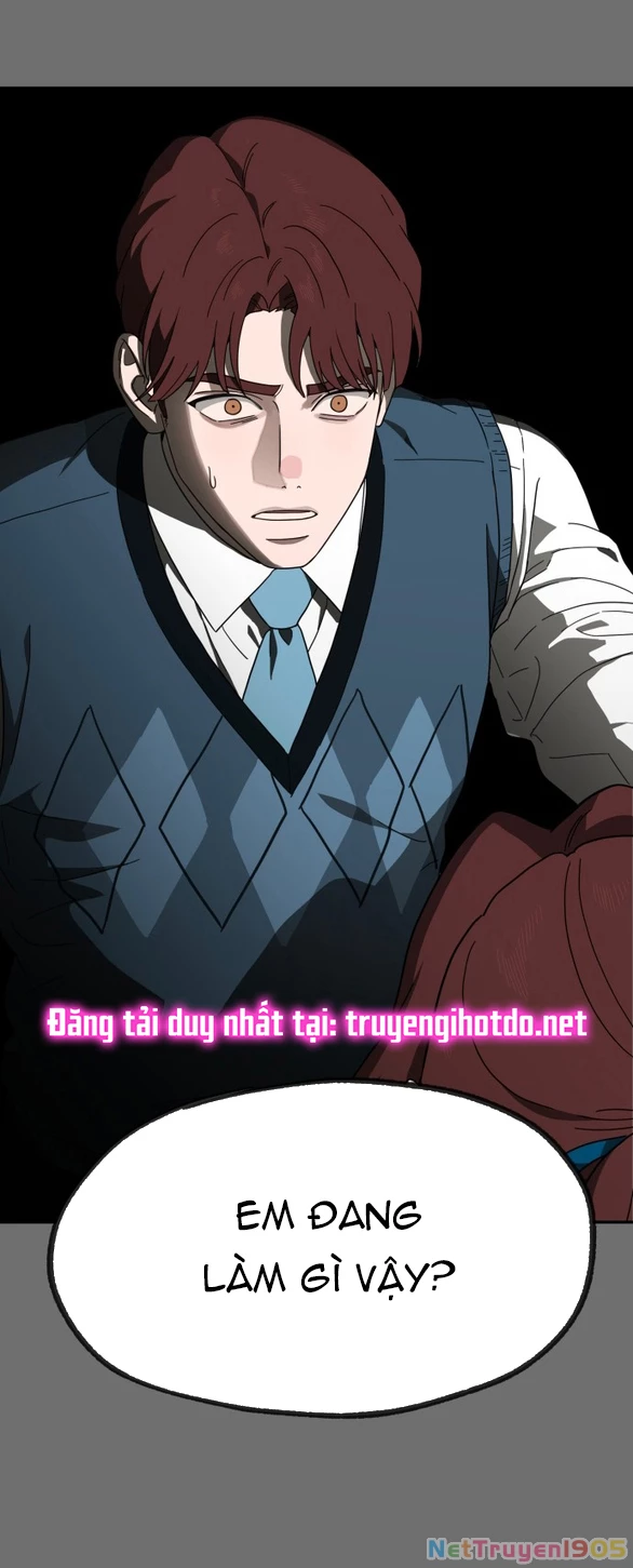 Khúc Ca Linh Hồn Chapter 1.1 - Trang 2