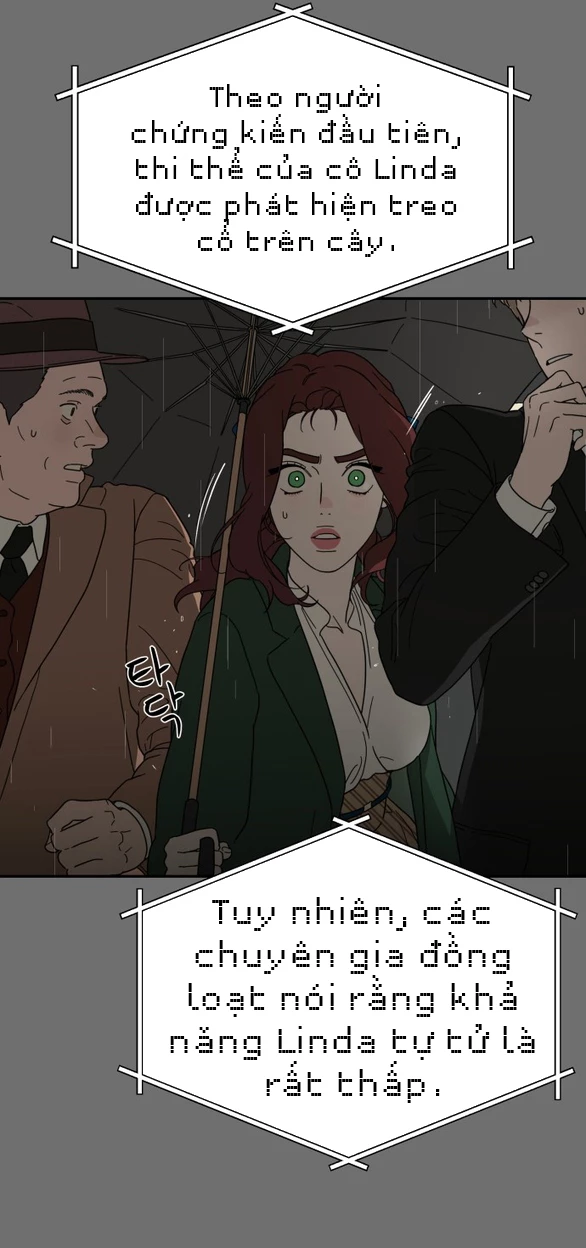 Khúc Ca Linh Hồn Chapter 1.2 - Trang 2