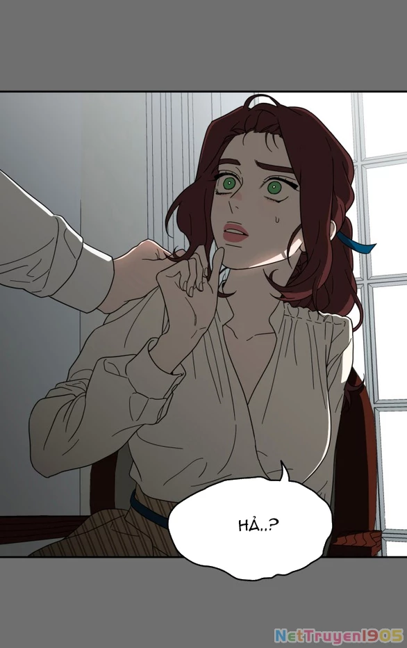 Khúc Ca Linh Hồn Chapter 1.2 - Trang 2