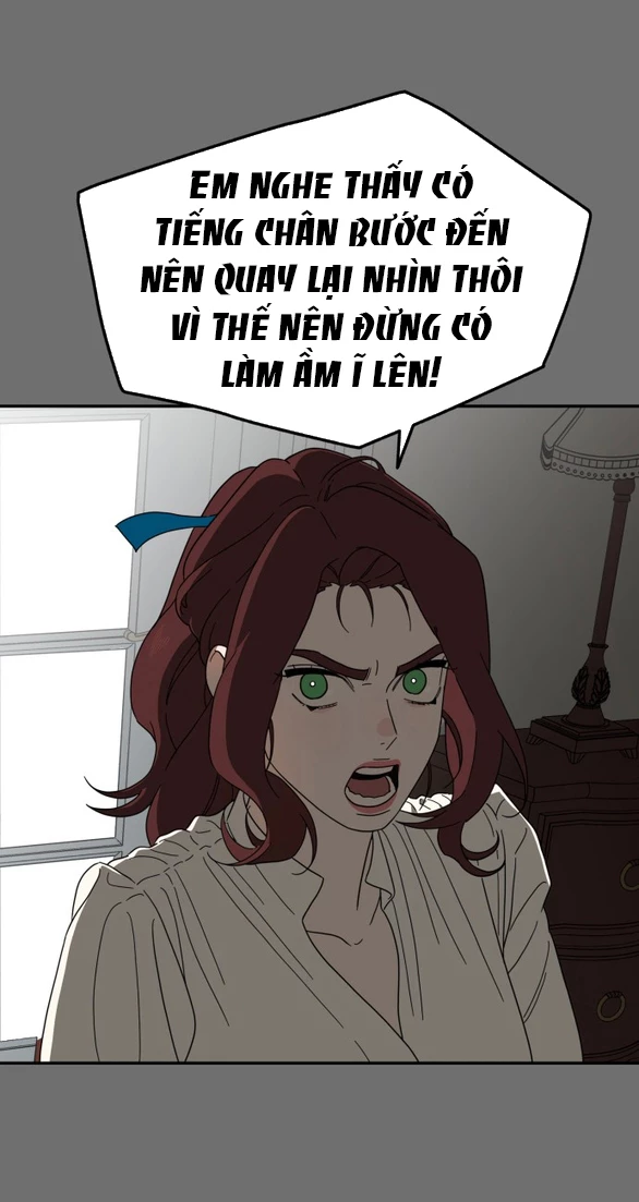 Khúc Ca Linh Hồn Chapter 1.2 - Trang 2