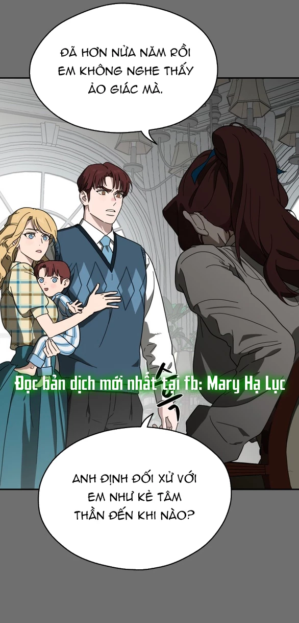 Khúc Ca Linh Hồn Chapter 1.2 - Trang 2