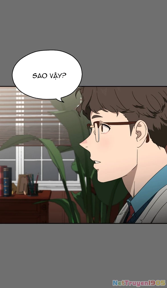 Khúc Ca Linh Hồn Chapter 1.2 - Trang 2