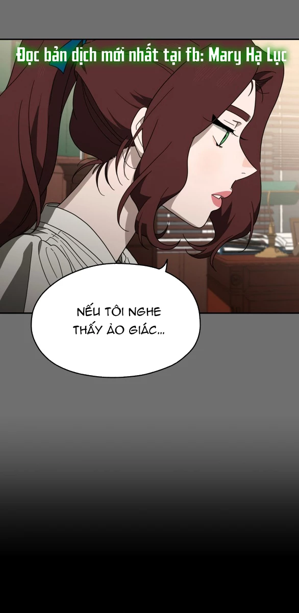 Khúc Ca Linh Hồn Chapter 1.2 - Trang 2