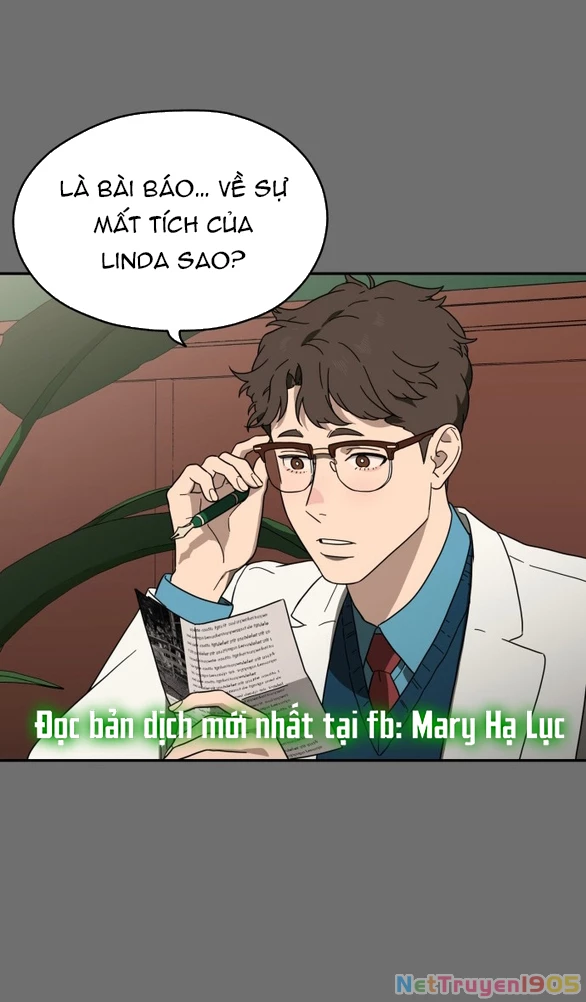 Khúc Ca Linh Hồn Chapter 1.2 - Trang 2