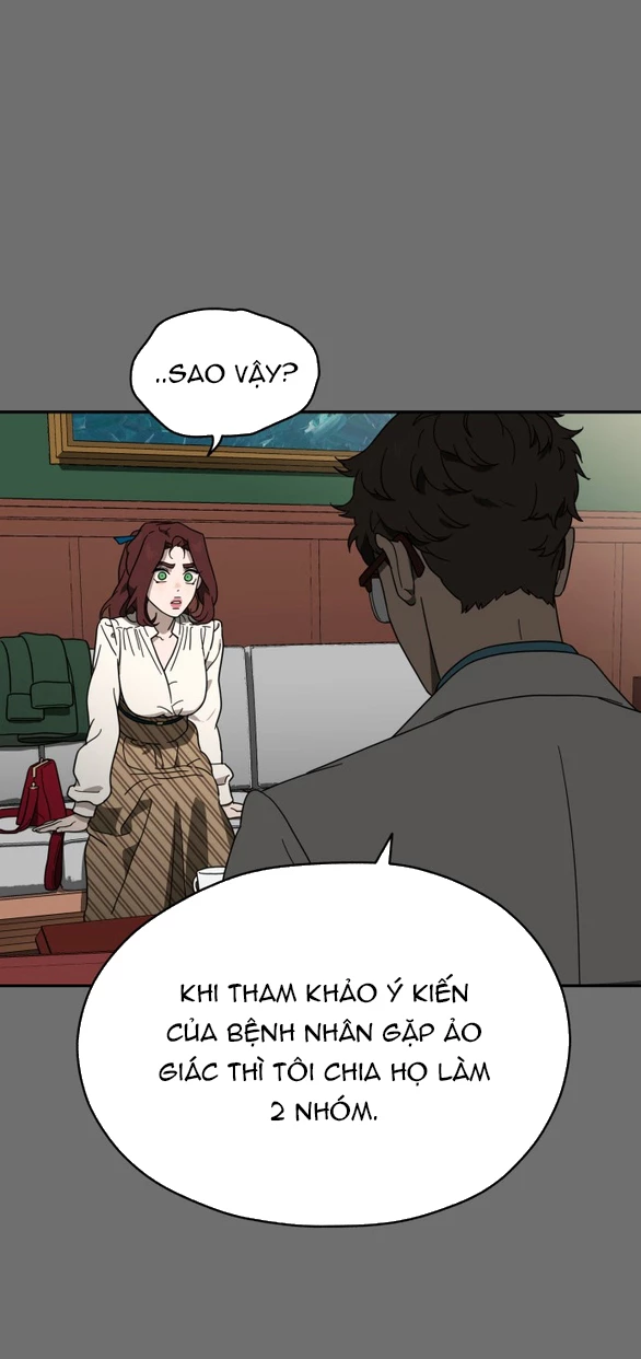 Khúc Ca Linh Hồn Chapter 1.2 - Trang 2