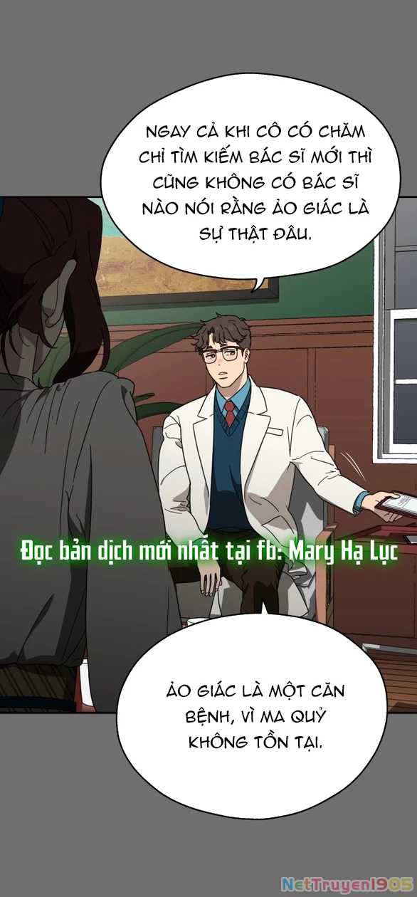 Khúc Ca Linh Hồn Chapter 1.2 - Trang 2