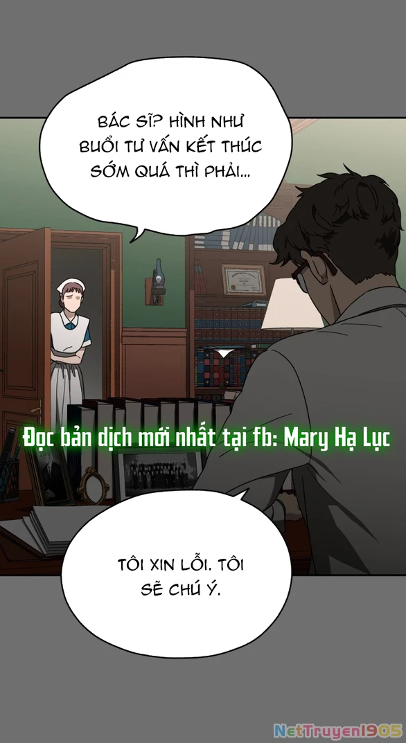 Khúc Ca Linh Hồn Chapter 1.2 - Trang 2