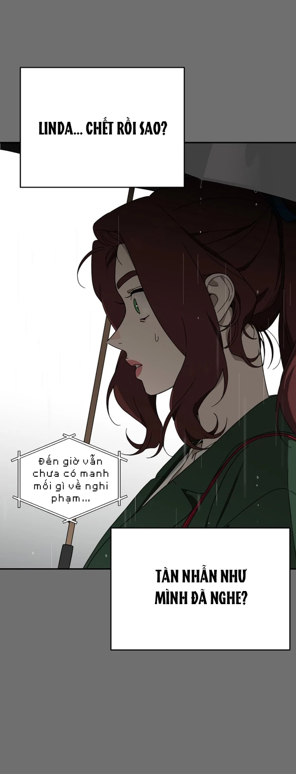 Khúc Ca Linh Hồn Chapter 2.1 - Trang 2