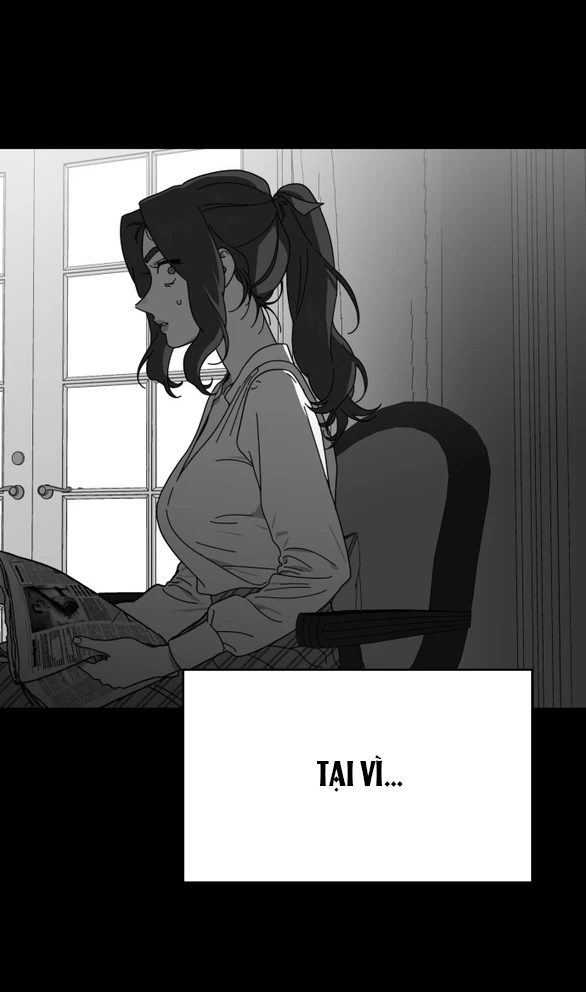 Khúc Ca Linh Hồn Chapter 2.1 - Trang 2