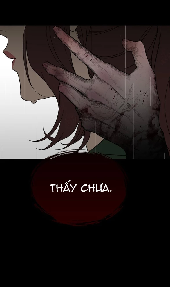 Khúc Ca Linh Hồn Chapter 2.1 - Trang 2