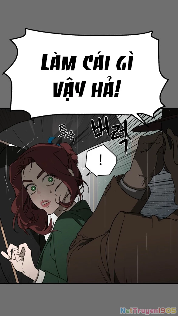 Khúc Ca Linh Hồn Chapter 2.1 - Trang 2