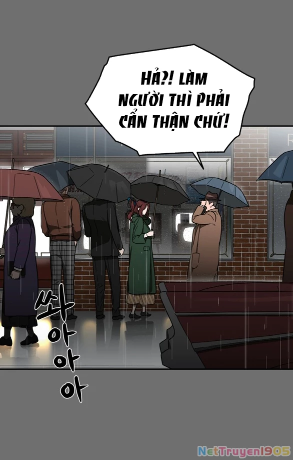 Khúc Ca Linh Hồn Chapter 2.1 - Trang 2