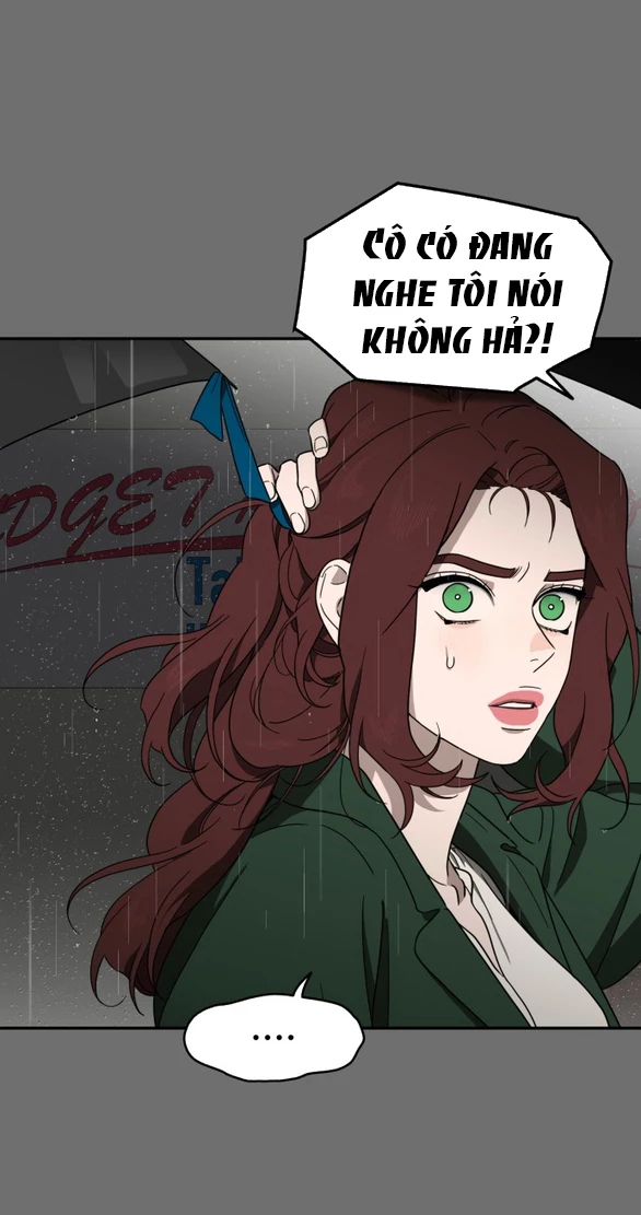 Khúc Ca Linh Hồn Chapter 2.1 - Trang 2