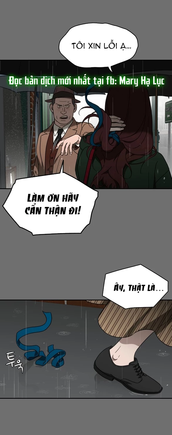 Khúc Ca Linh Hồn Chapter 2.1 - Trang 2