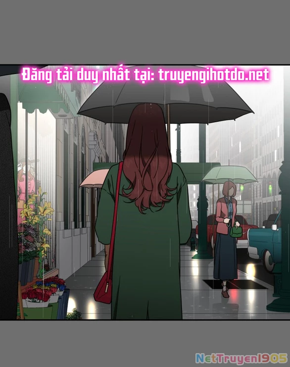 Khúc Ca Linh Hồn Chapter 2.1 - Trang 2