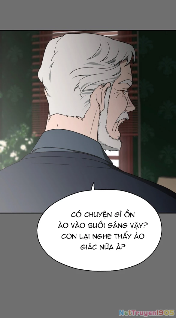 Khúc Ca Linh Hồn Chapter 2.1 - Trang 2