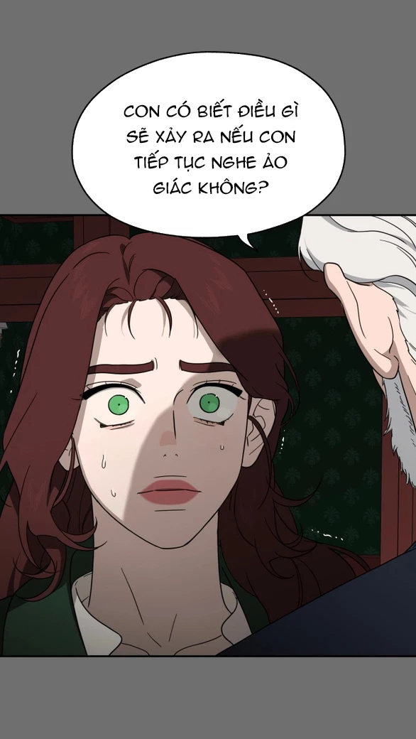 Khúc Ca Linh Hồn Chapter 2.1 - Trang 2