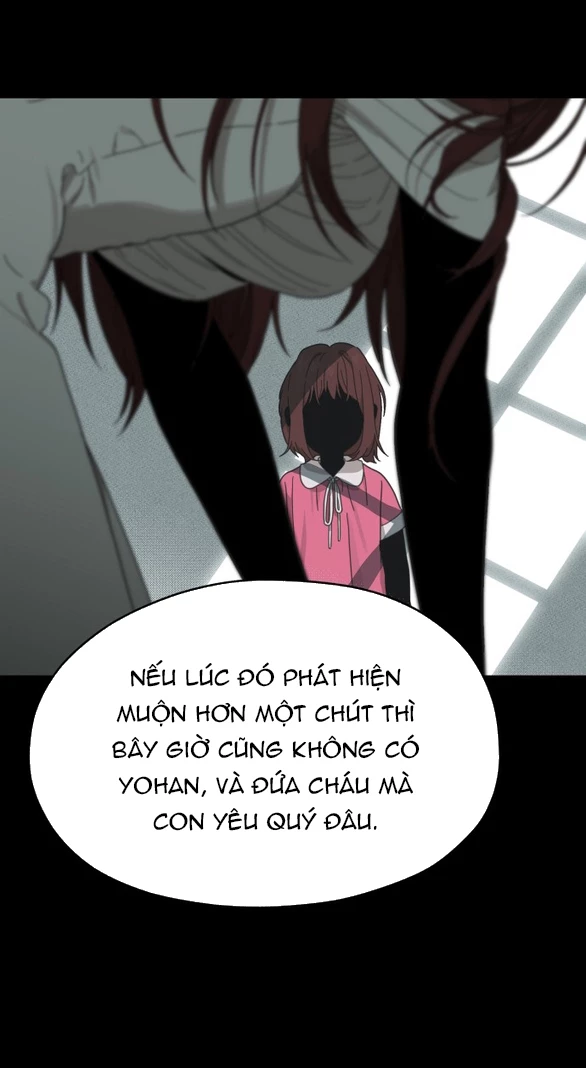 Khúc Ca Linh Hồn Chapter 2.1 - Trang 2