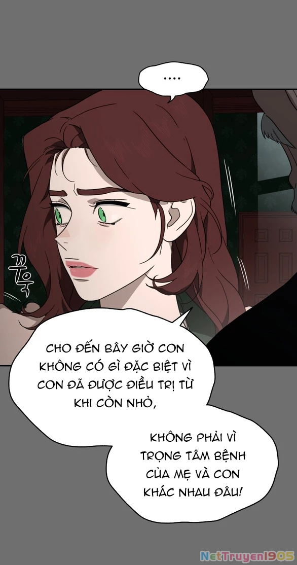 Khúc Ca Linh Hồn Chapter 2.1 - Trang 2