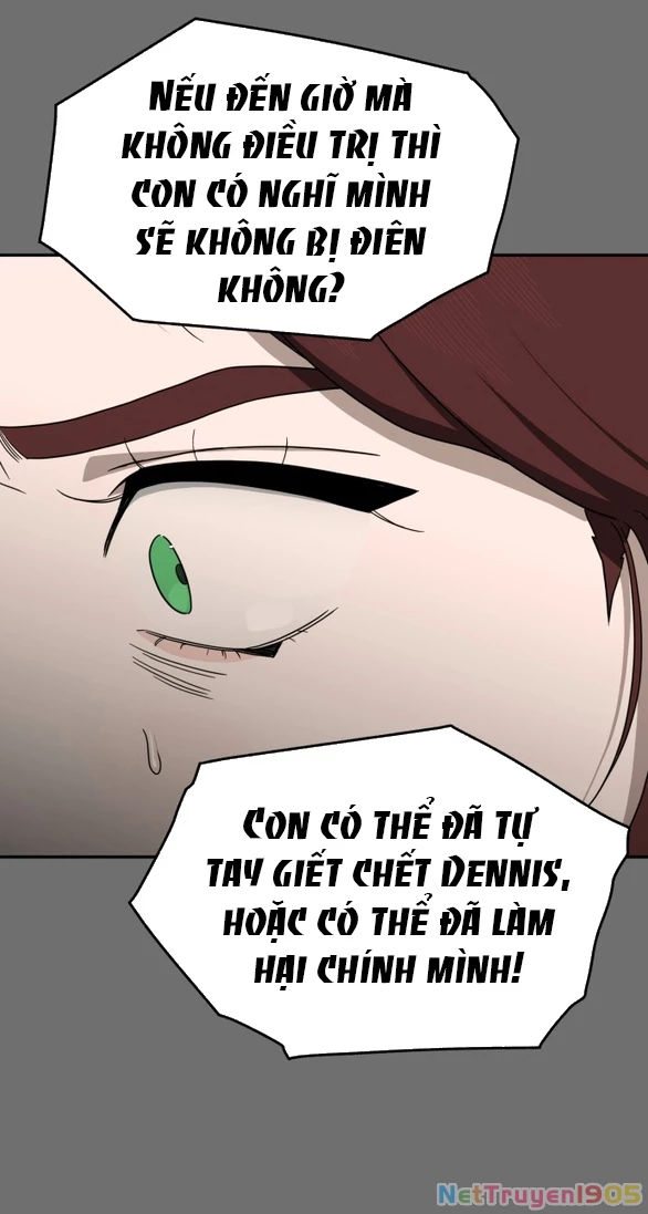 Khúc Ca Linh Hồn Chapter 2.1 - Trang 2