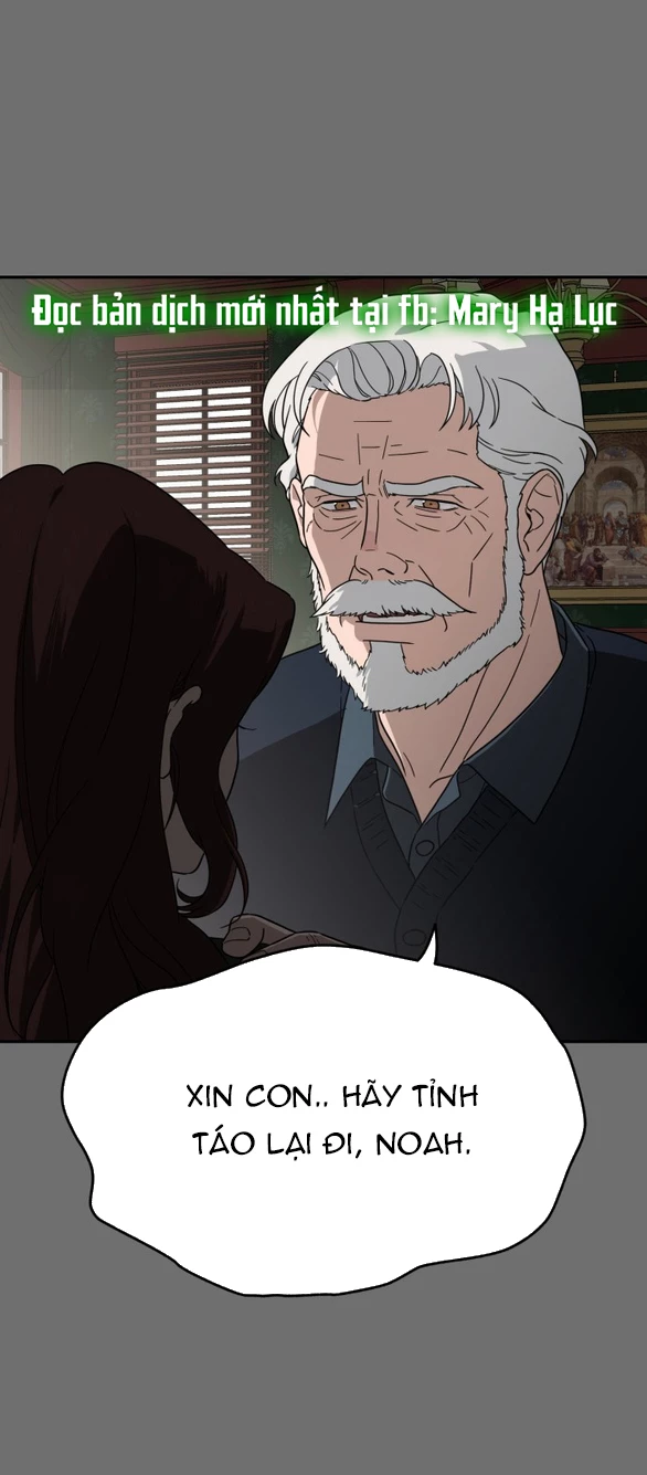 Khúc Ca Linh Hồn Chapter 2.1 - Trang 2
