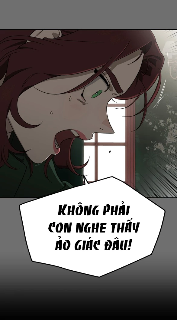 Khúc Ca Linh Hồn Chapter 2.1 - Trang 2