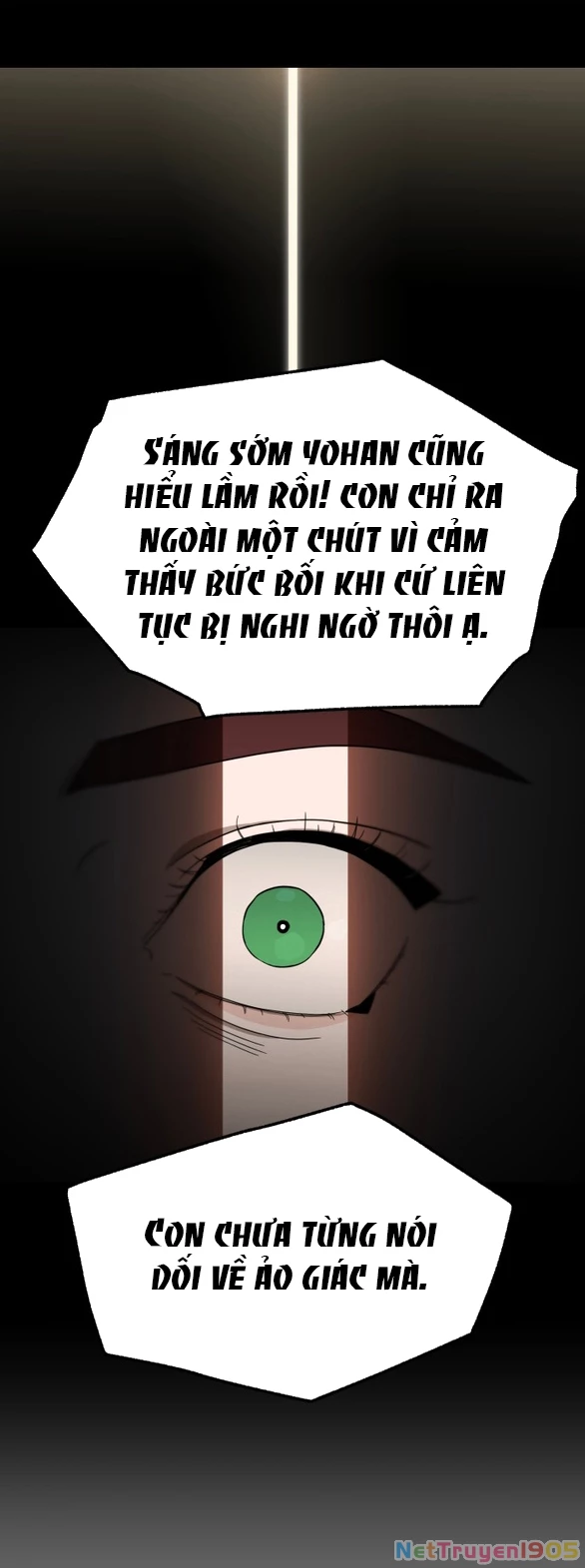 Khúc Ca Linh Hồn Chapter 2.1 - Trang 2