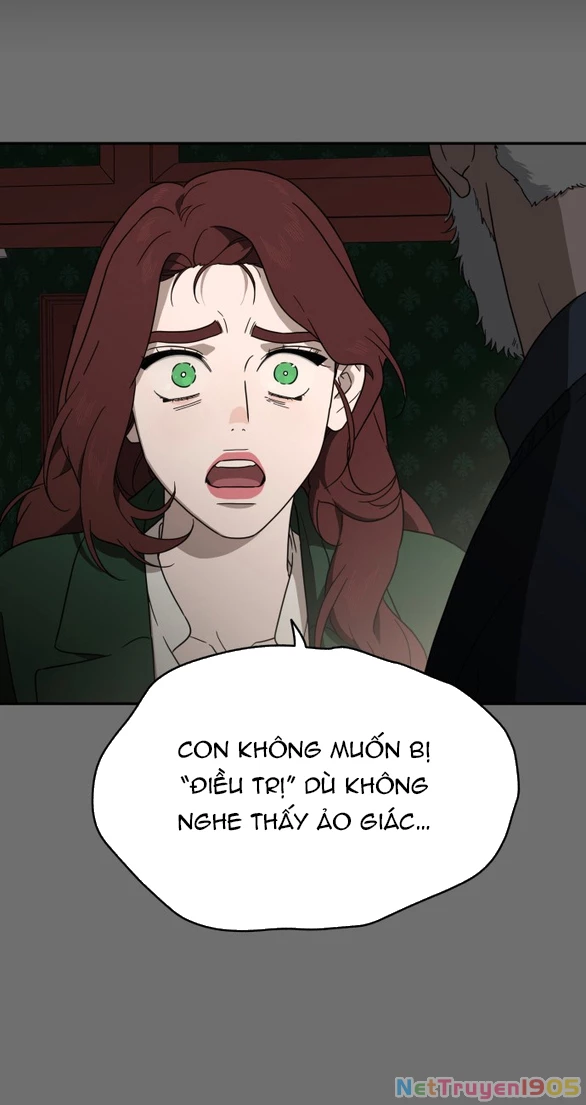Khúc Ca Linh Hồn Chapter 2.1 - Trang 2