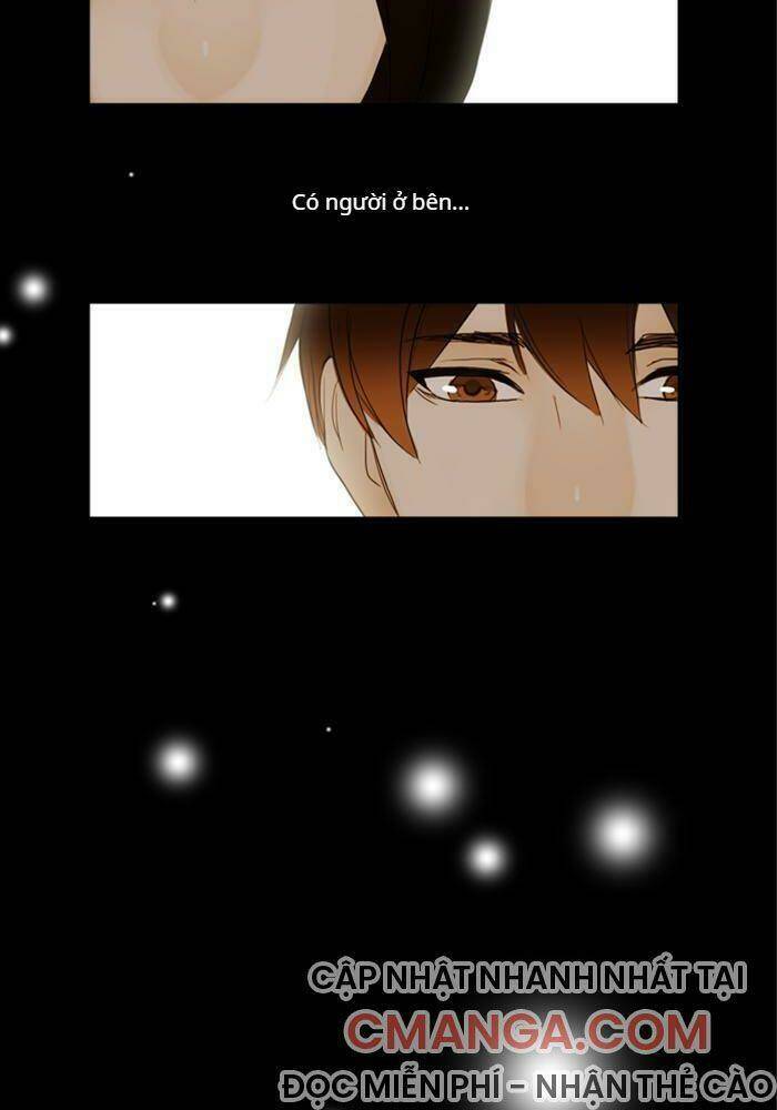 Khúc Hát Người Cá Siren Chapter 16 - Trang 2