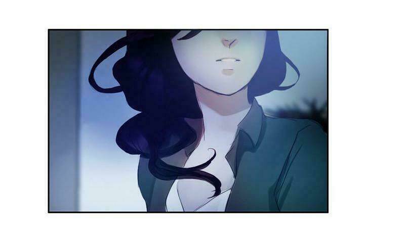 Khúc Hát Người Cá Siren Chapter 2 - Trang 2