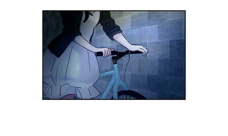 Khúc Hát Người Cá Siren Chapter 2 - Trang 2