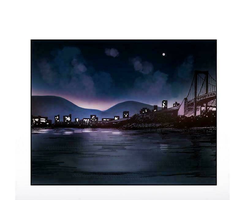 Khúc Hát Người Cá Siren Chapter 2 - Trang 2