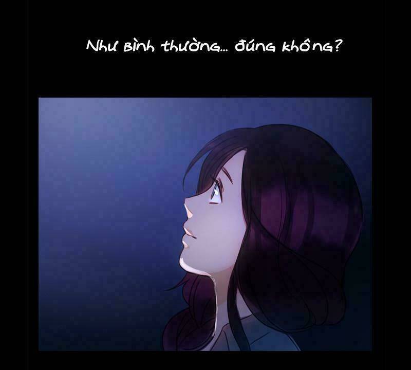 Khúc Hát Người Cá Siren Chapter 2 - Trang 2