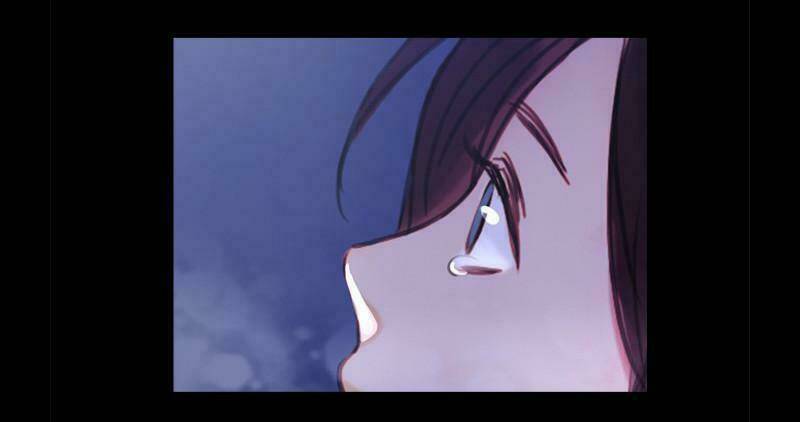 Khúc Hát Người Cá Siren Chapter 2 - Trang 2