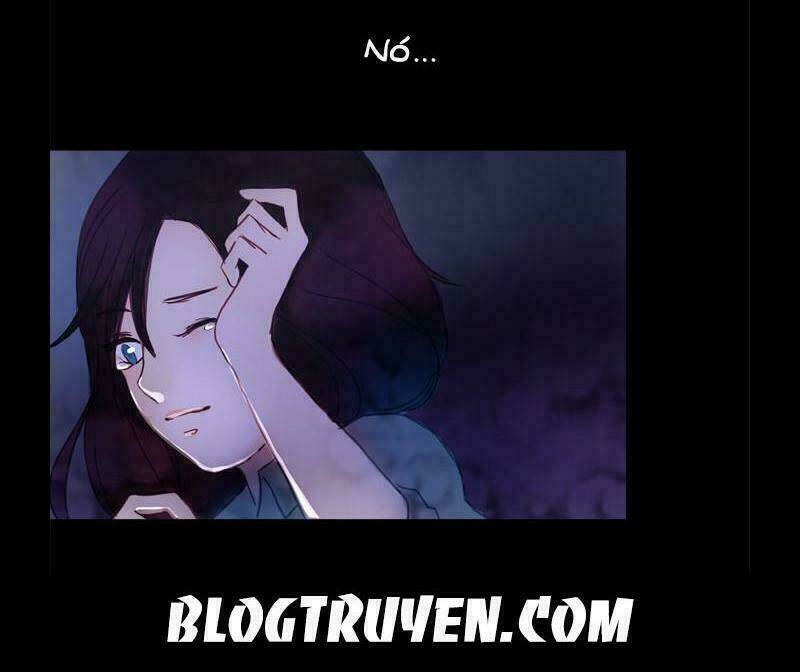 Khúc Hát Người Cá Siren Chapter 2 - Trang 2
