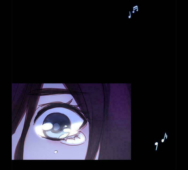 Khúc Hát Người Cá Siren Chapter 2 - Trang 2