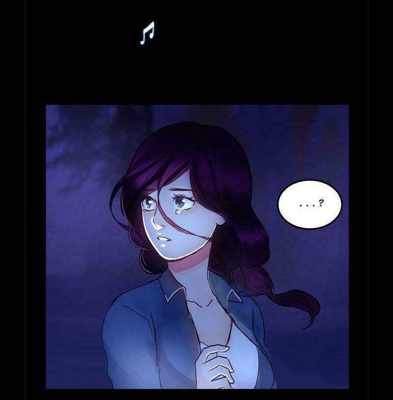 Khúc Hát Người Cá Siren Chapter 2 - Trang 2