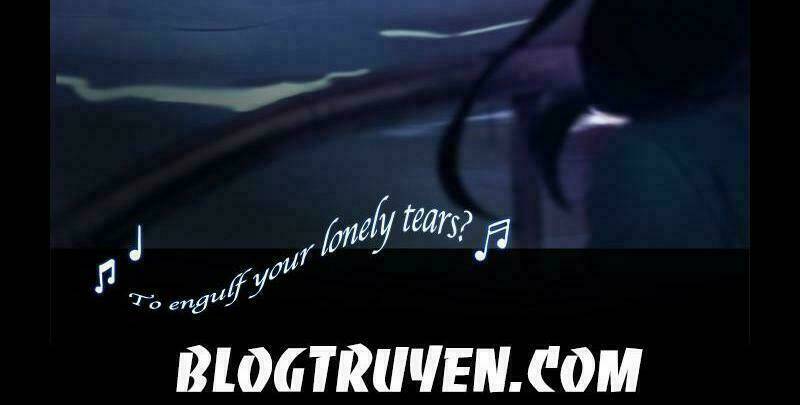 Khúc Hát Người Cá Siren Chapter 2 - Trang 2