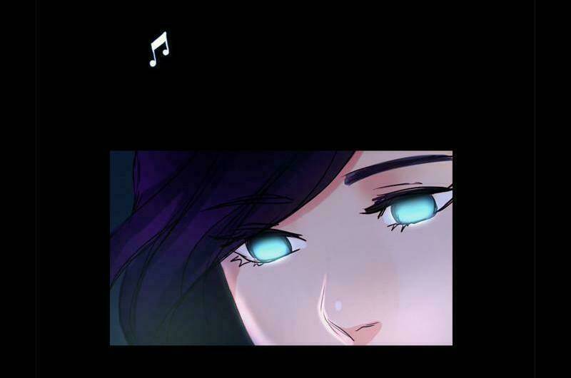 Khúc Hát Người Cá Siren Chapter 2 - Trang 2