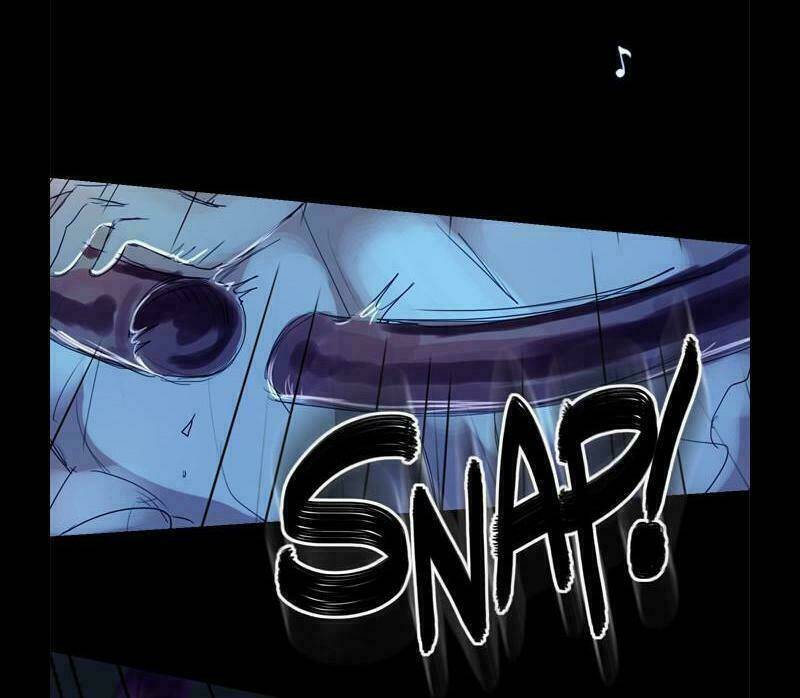 Khúc Hát Người Cá Siren Chapter 2 - Trang 2